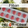 Fliban 18